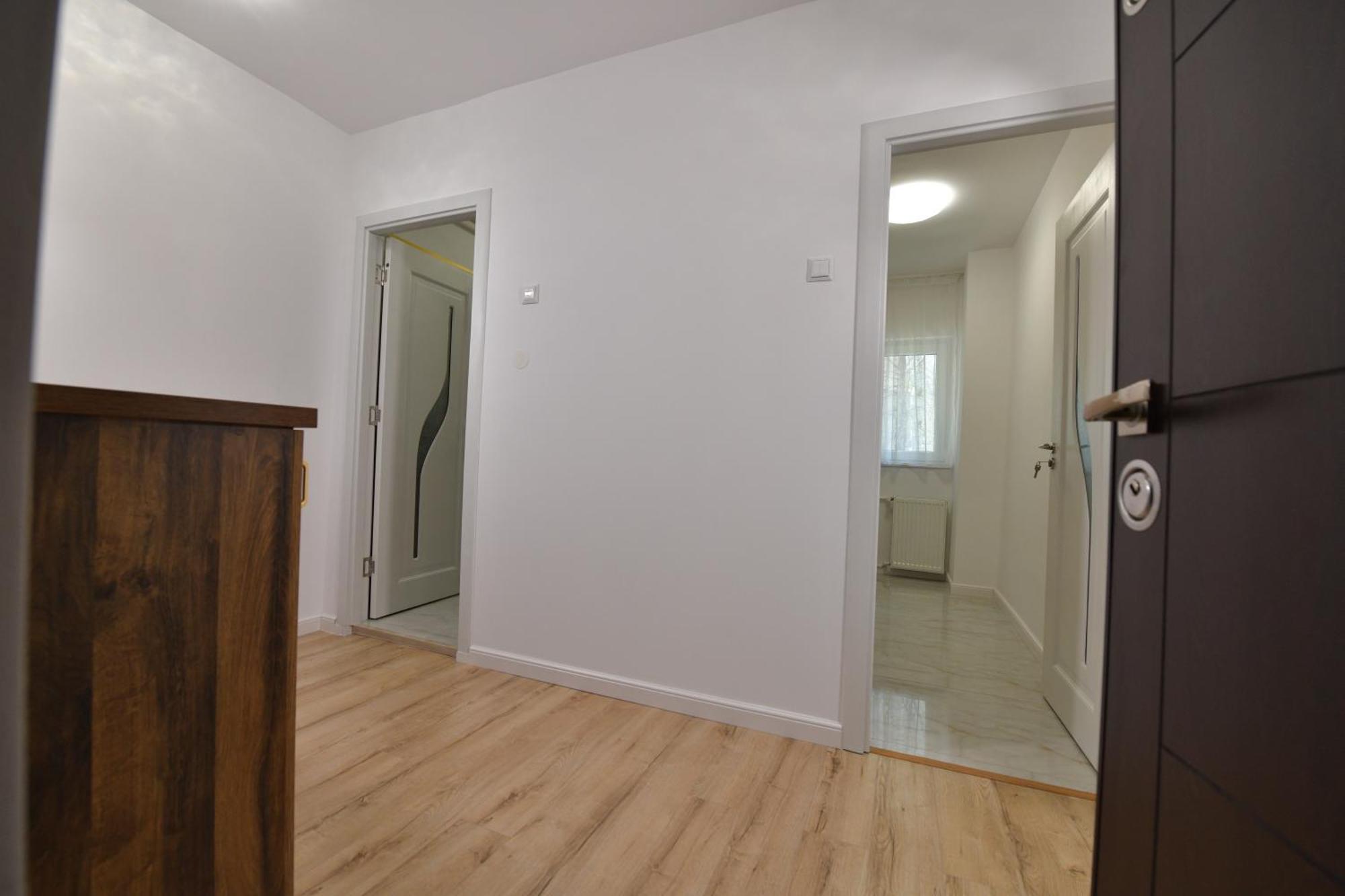 Luxury Studio / Ghencea Apartamento Bucareste Exterior foto